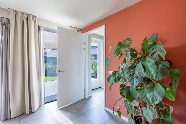 Foto 16 van Heidseweg 31