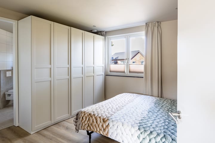 Foto 18 van Heidseweg 31