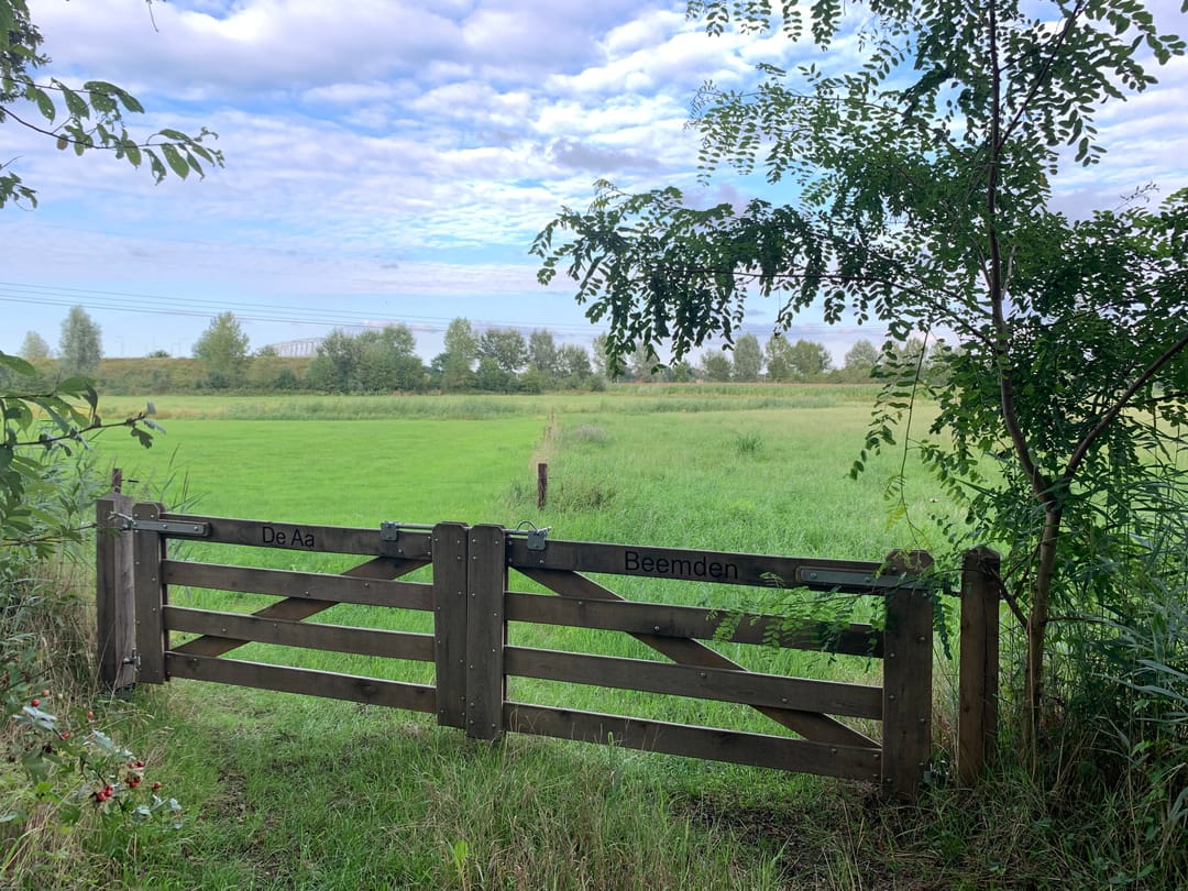 Foto 32 van Beemdweg 3