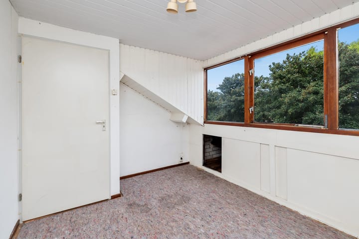 Foto 28 van Kerklaan 31