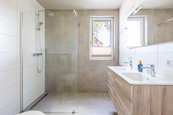 Foto 19 van Heidseweg 31