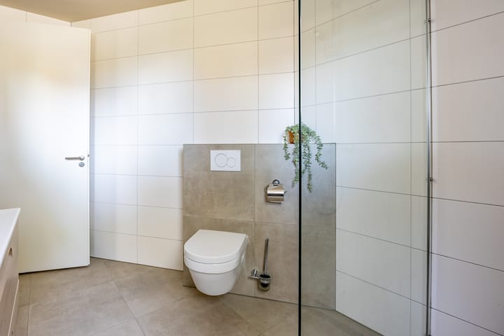 Foto 20 van Heidseweg 31