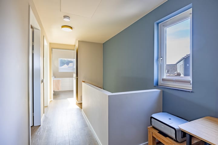 Foto 21 van Heidseweg 31