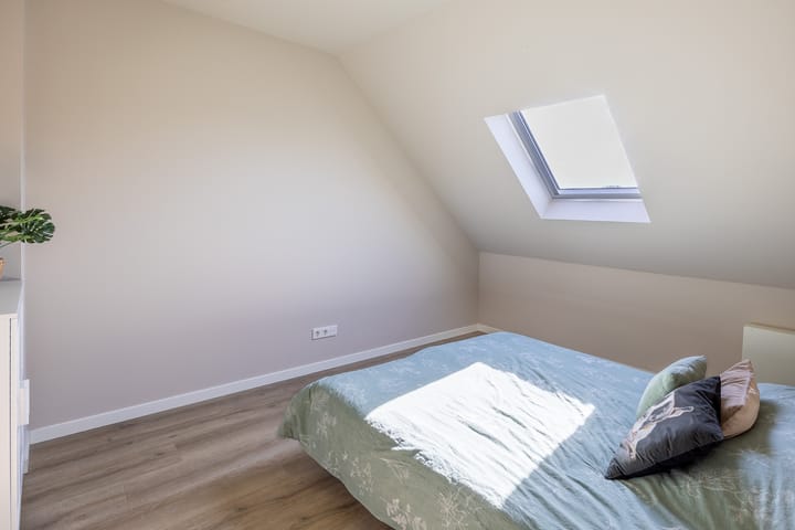 Foto 23 van Heidseweg 31