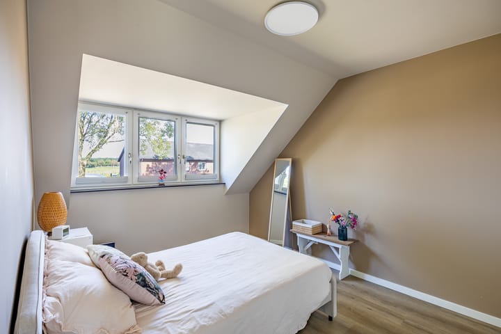 Foto 24 van Heidseweg 31