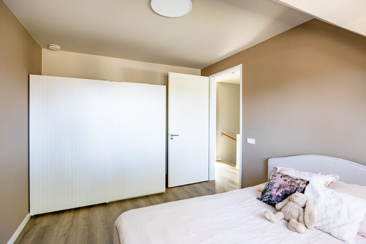 Foto 25 van Heidseweg 31