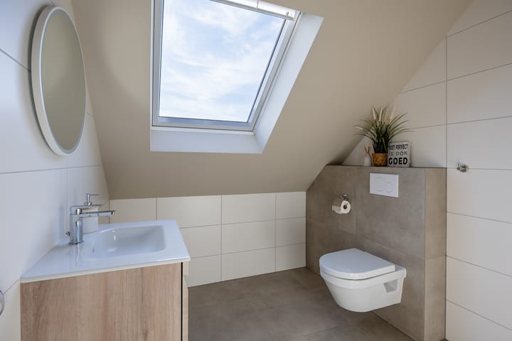 Foto 26 van Heidseweg 31