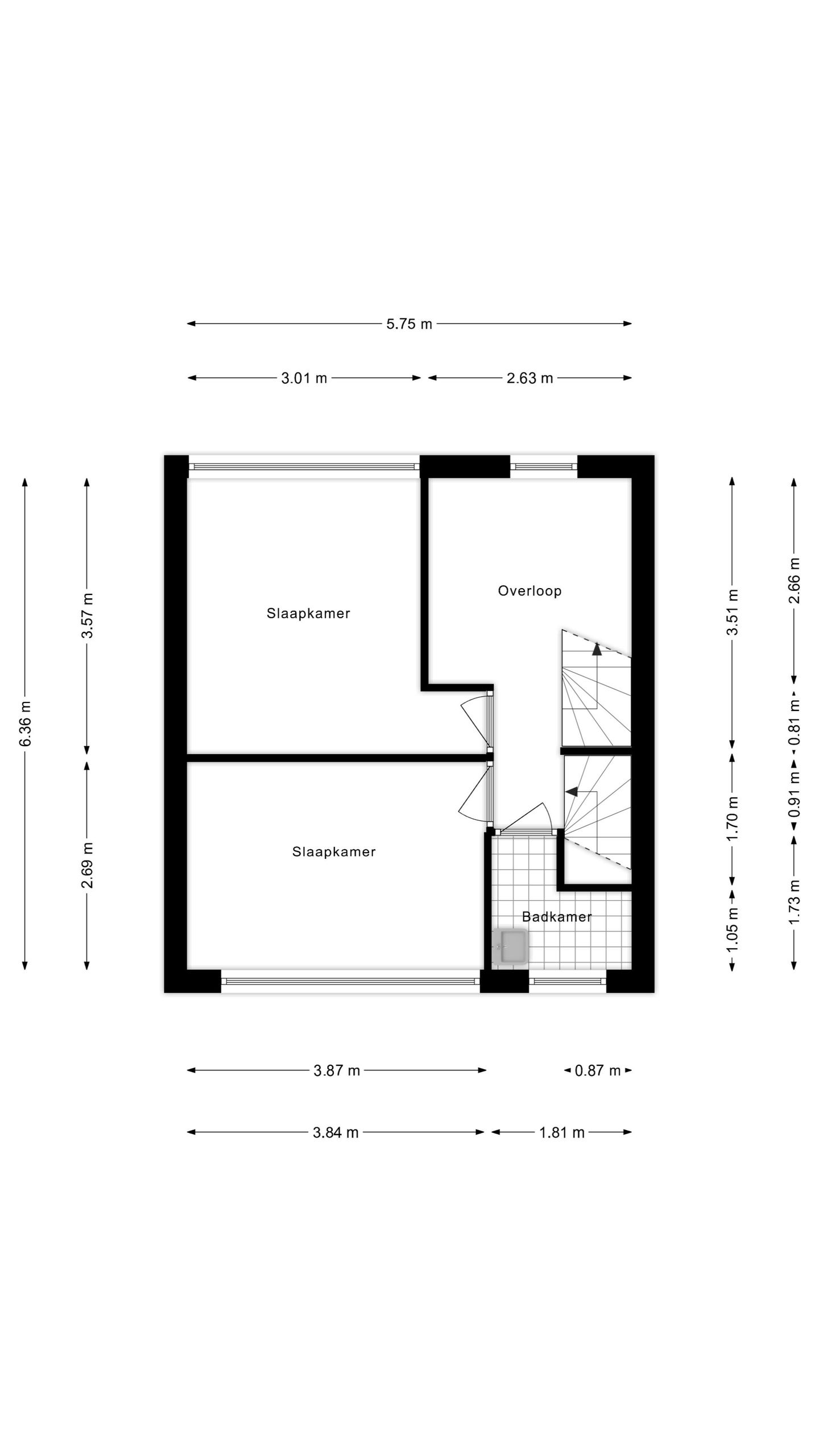 Foto 35 van Kerklaan 31