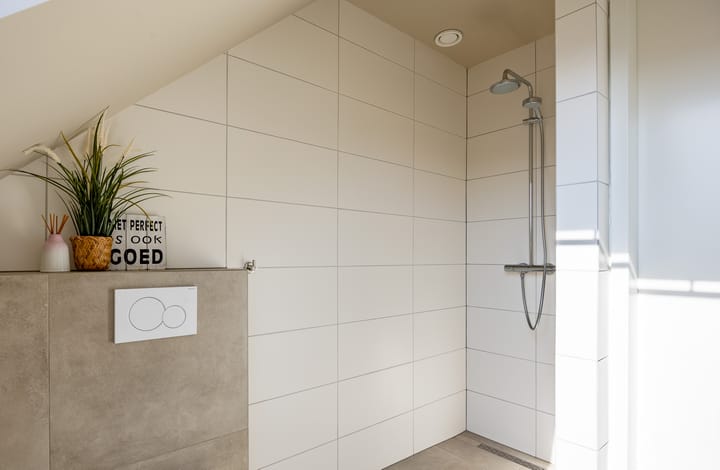 Foto 27 van Heidseweg 31