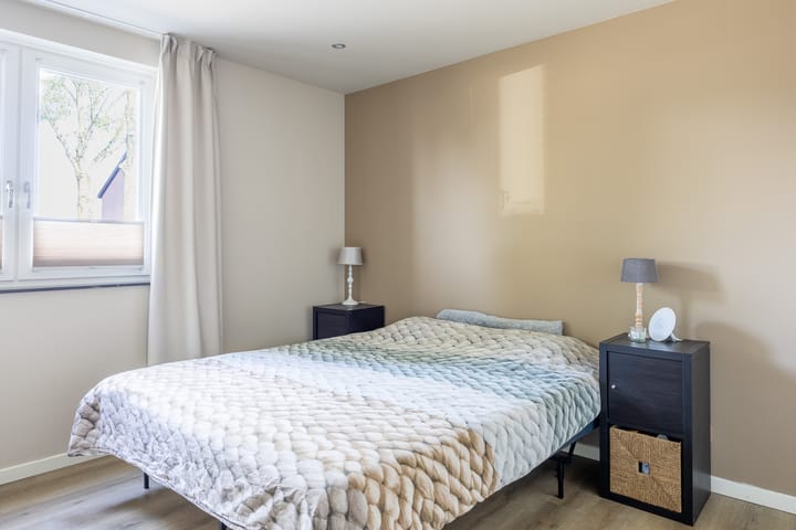 Foto 17 van Heidseweg 31