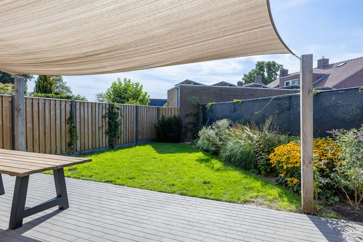 Foto 30 van Heidseweg 31