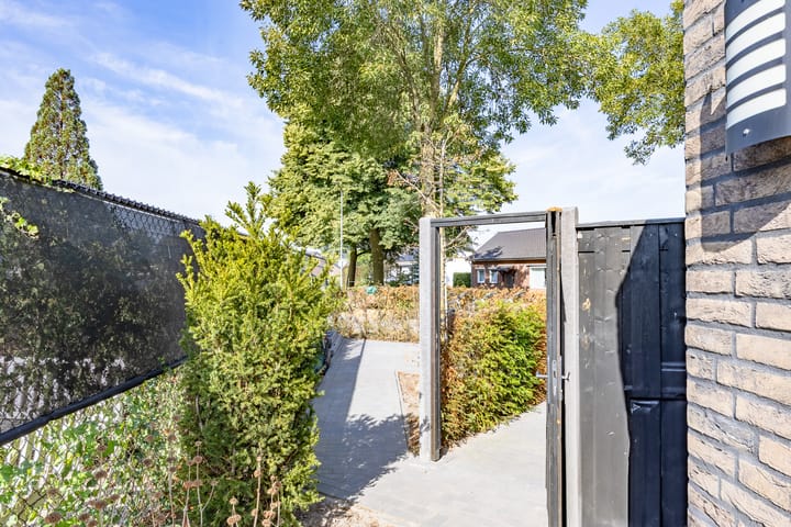 Foto 31 van Heidseweg 31