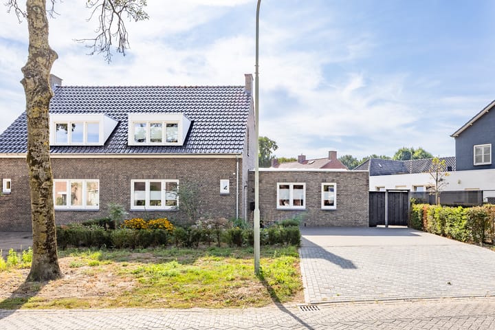 Foto 32 van Heidseweg 31