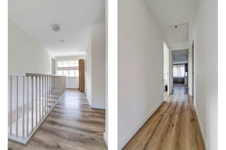 Foto 19 van Vreedenburghstraat 11