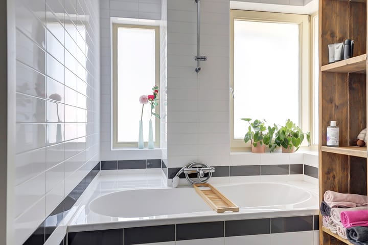 Foto 23 van Vreedenburghstraat 11