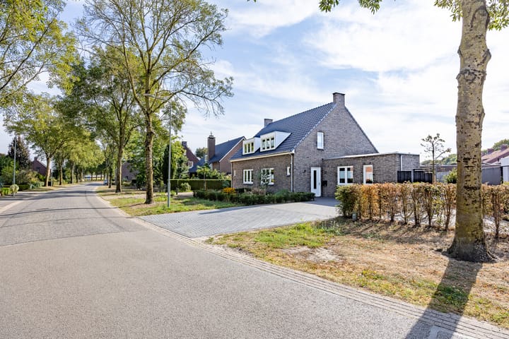 Foto 33 van Heidseweg 31