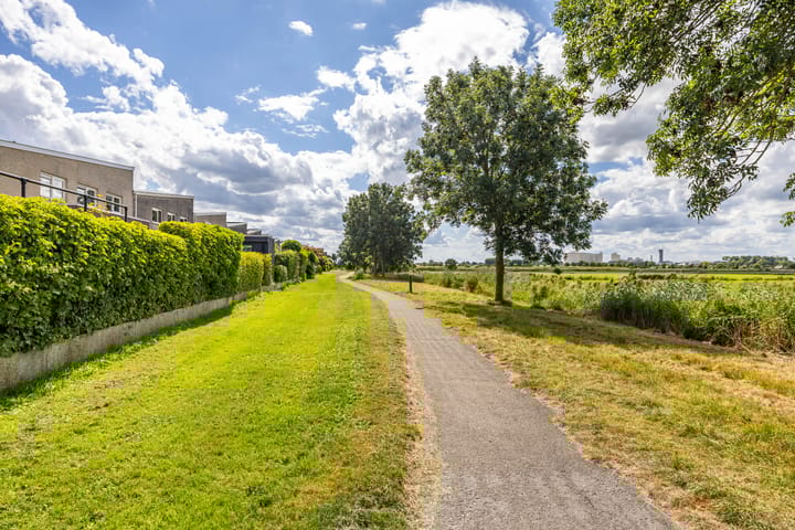 Foto 4 van Jacob Schorerstraat 55