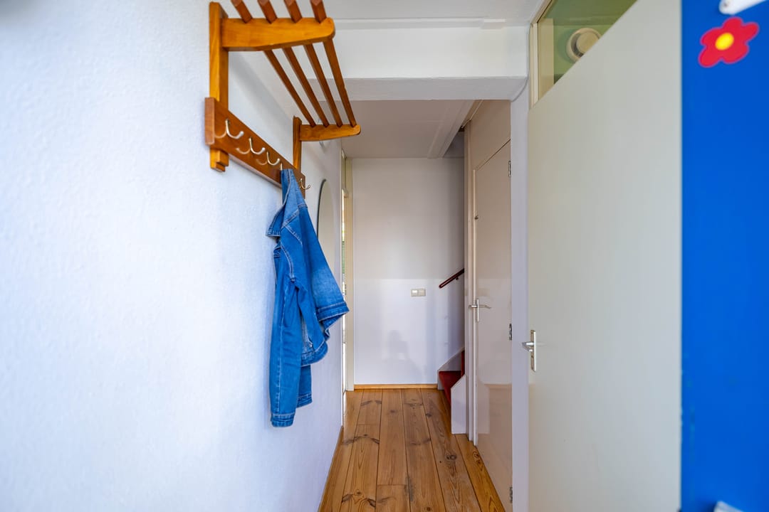 Foto 7 van Jacob Schorerstraat 55