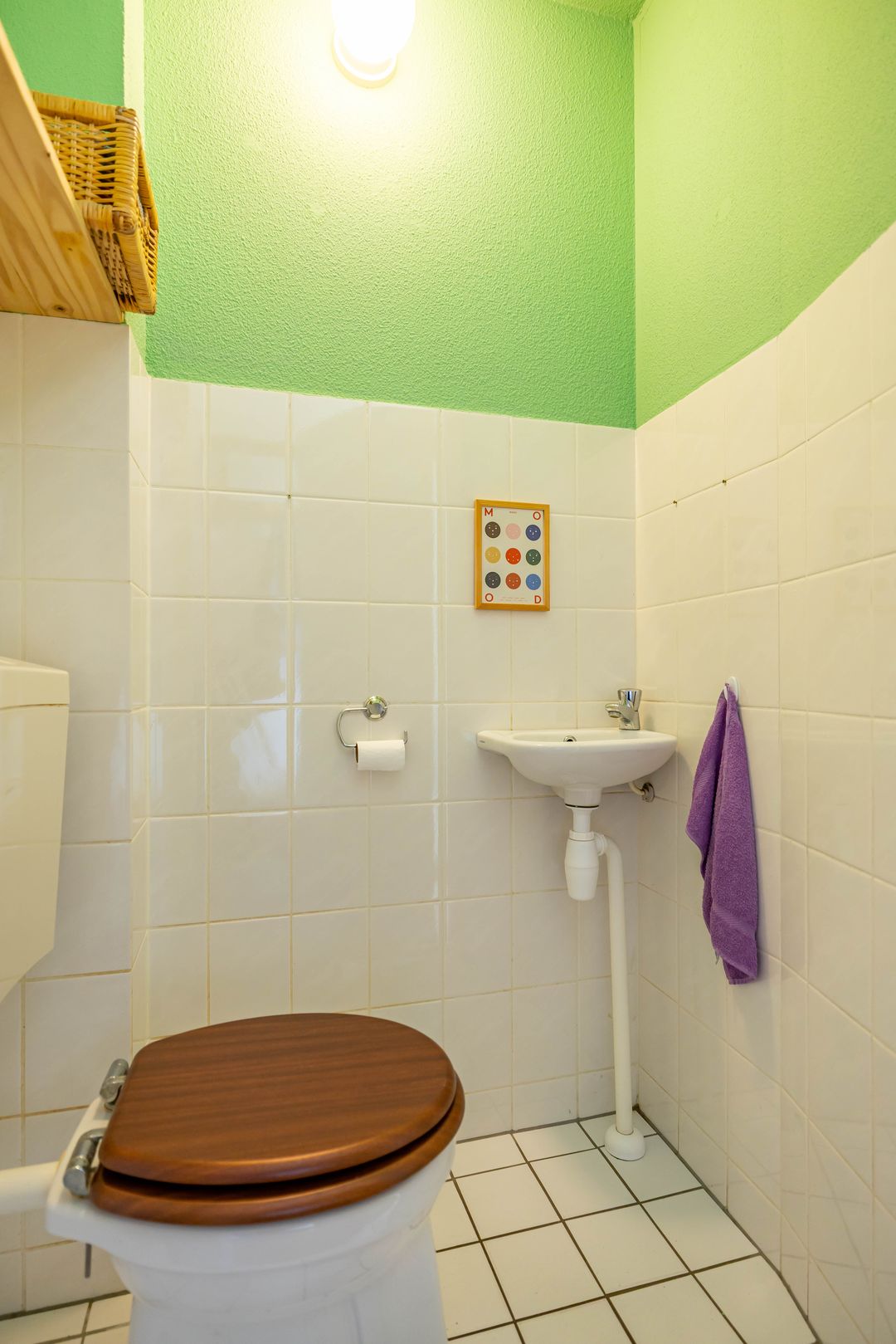 Foto 8 van Jacob Schorerstraat 55