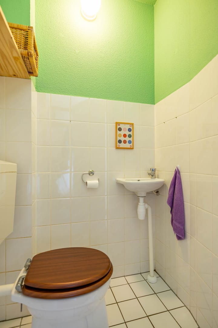 Foto 8 van Jacob Schorerstraat 55