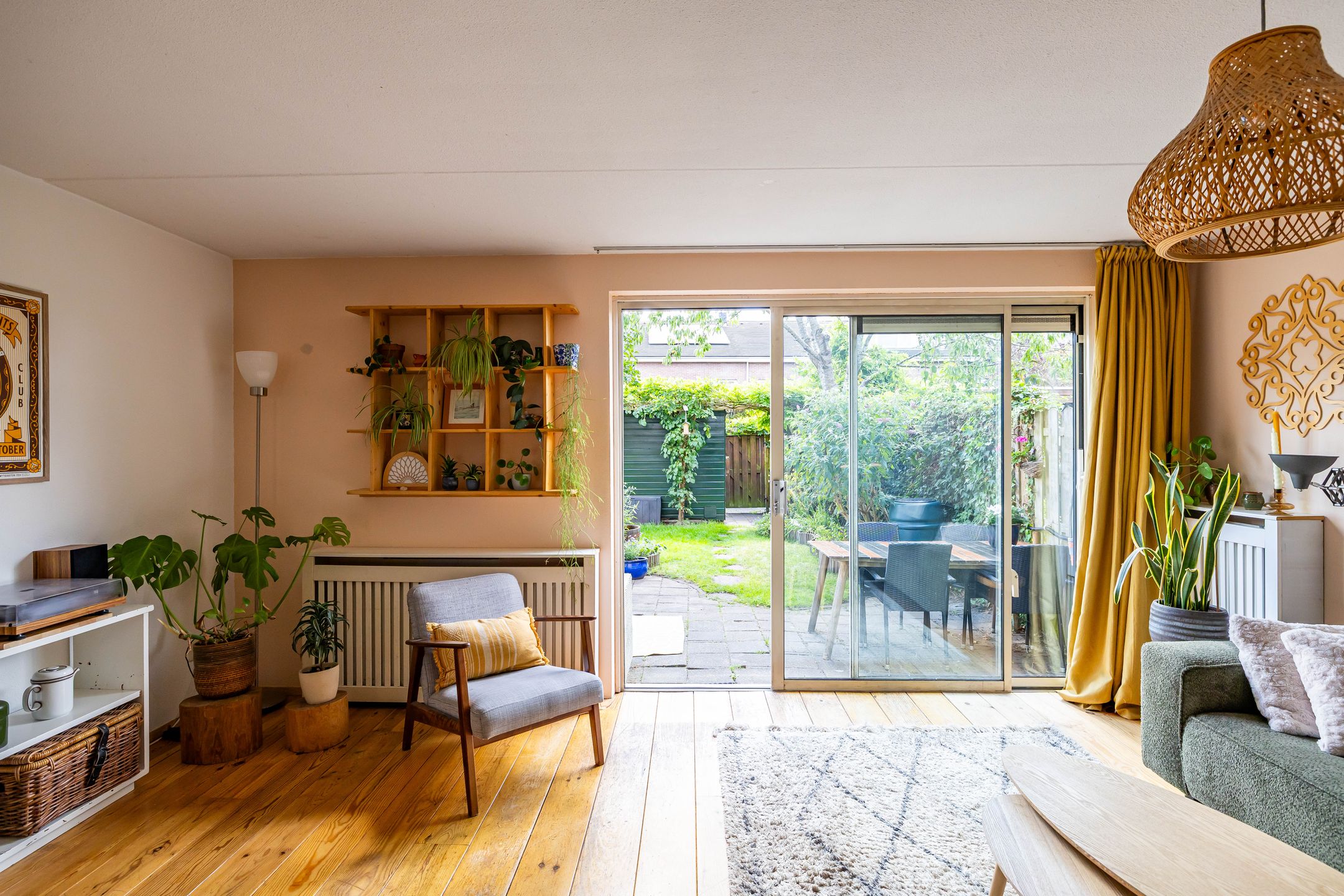 Foto 9 van Jacob Schorerstraat 55