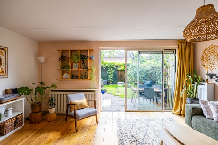 Foto 9 van Jacob Schorerstraat 55