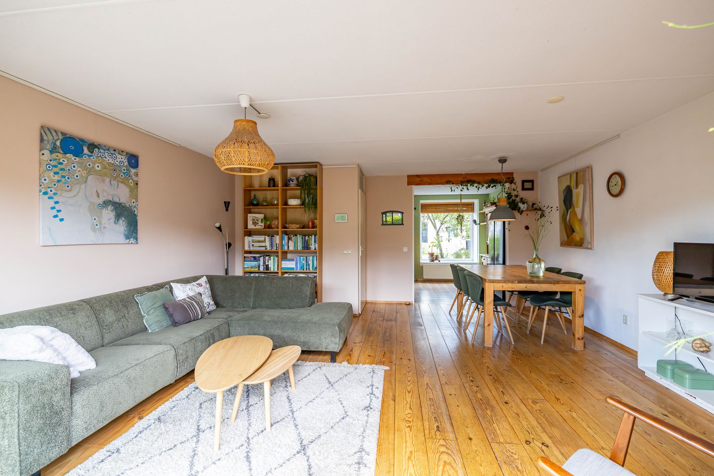 Foto 10 van Jacob Schorerstraat 55