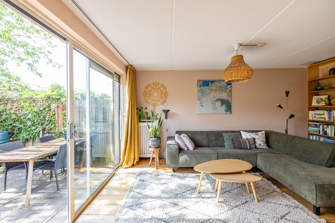 Foto 11 van Jacob Schorerstraat 55