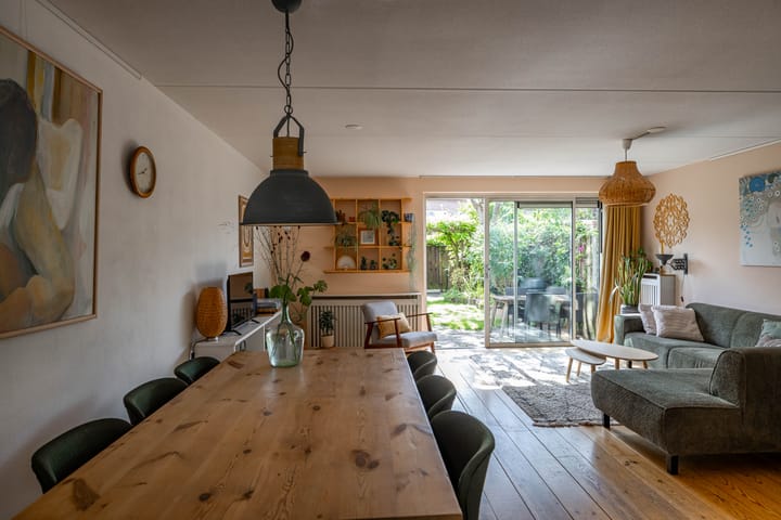 Foto 12 van Jacob Schorerstraat 55