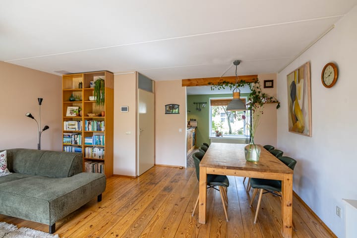 Foto 13 van Jacob Schorerstraat 55