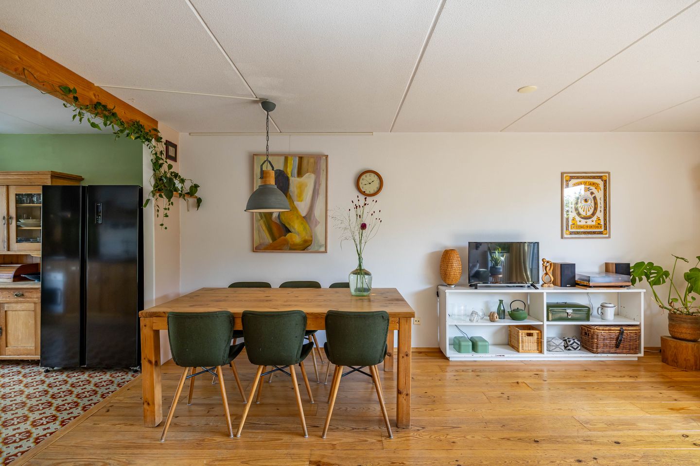 Foto 14 van Jacob Schorerstraat 55