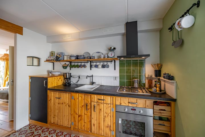 Foto 15 van Jacob Schorerstraat 55