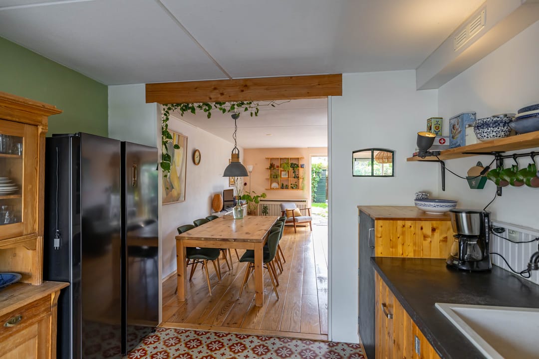 Foto 16 van Jacob Schorerstraat 55