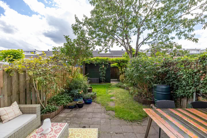 Foto 17 van Jacob Schorerstraat 55