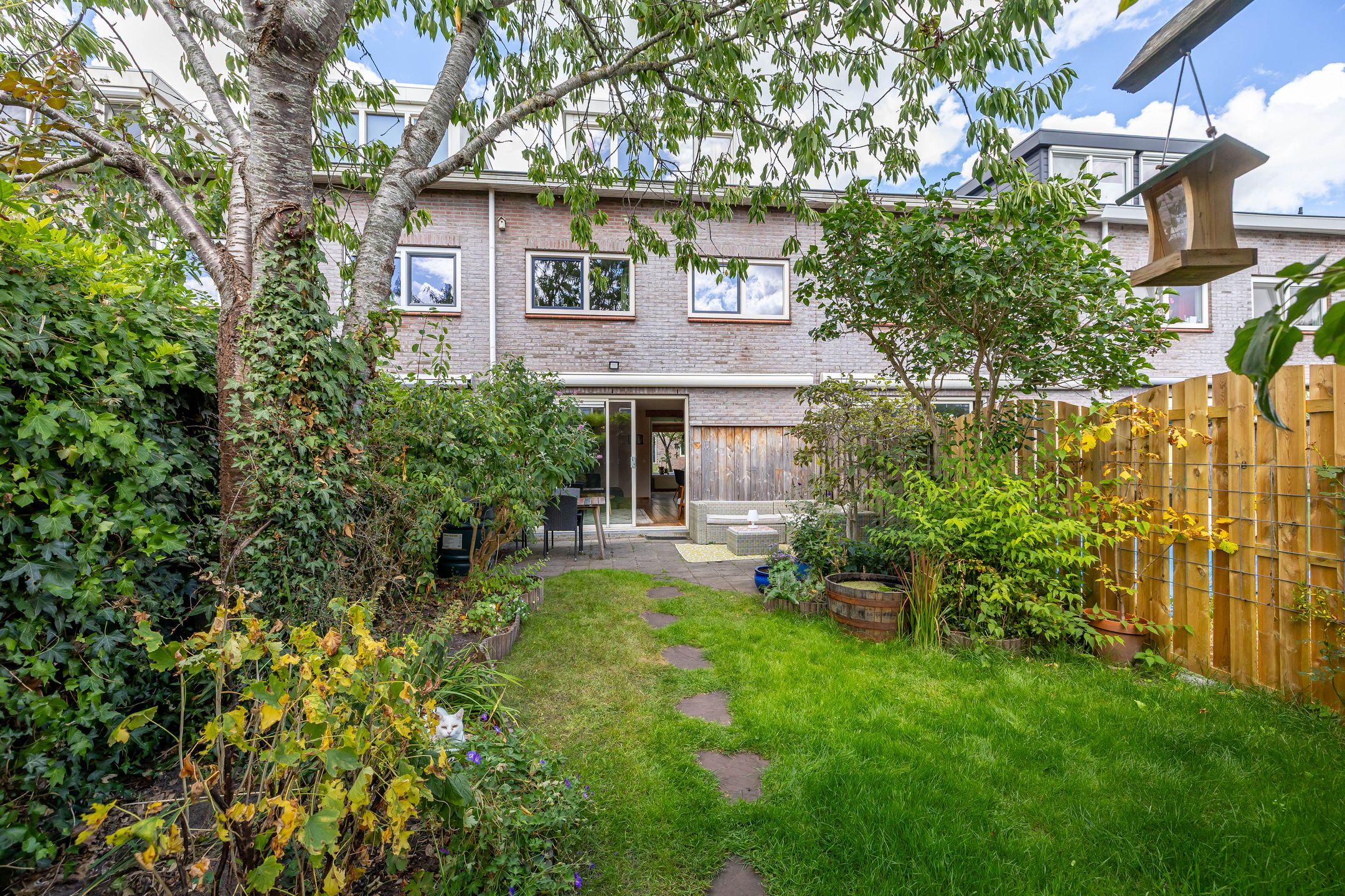 Foto 18 van Jacob Schorerstraat 55