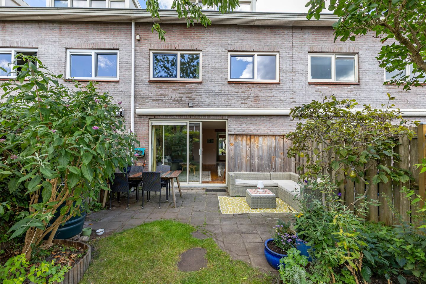 Foto 19 van Jacob Schorerstraat 55