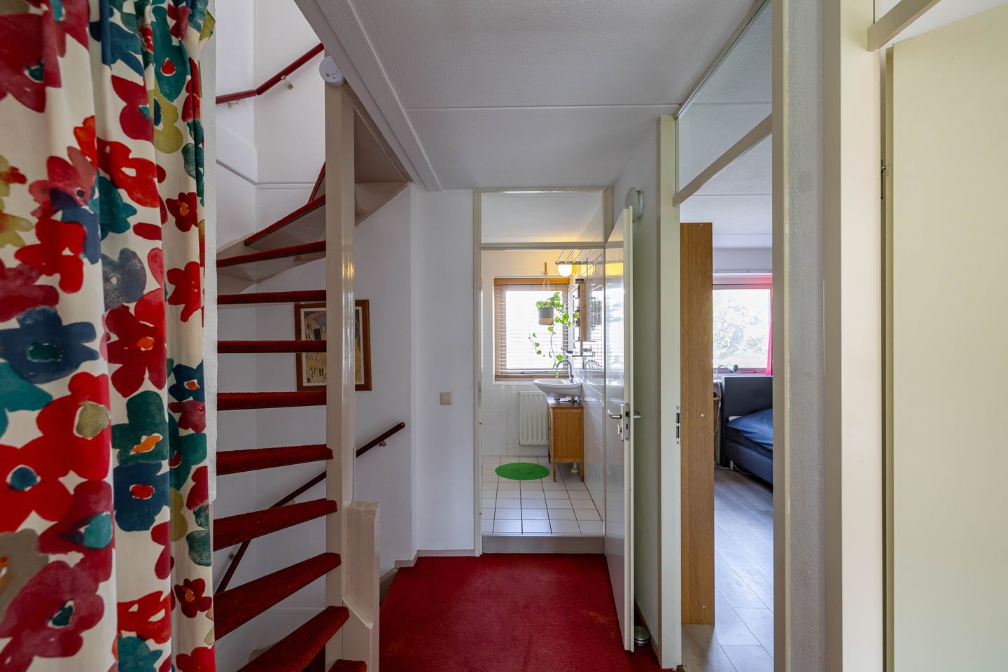 Foto 20 van Jacob Schorerstraat 55