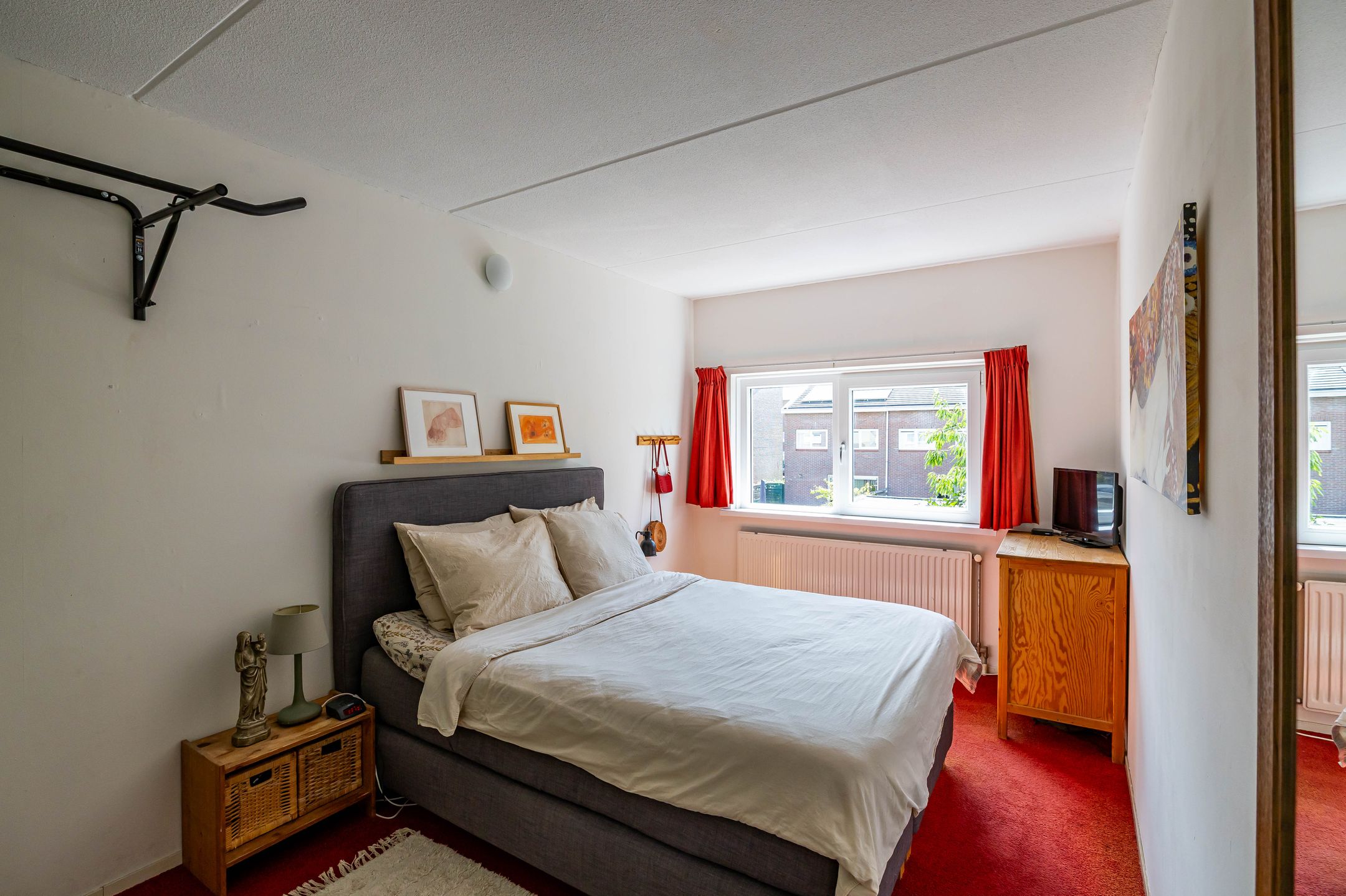 Foto 21 van Jacob Schorerstraat 55