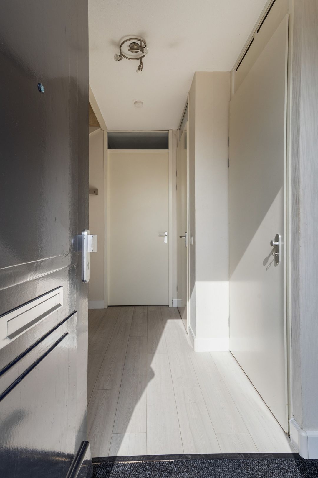 Foto 7 van Landvoogdes 31