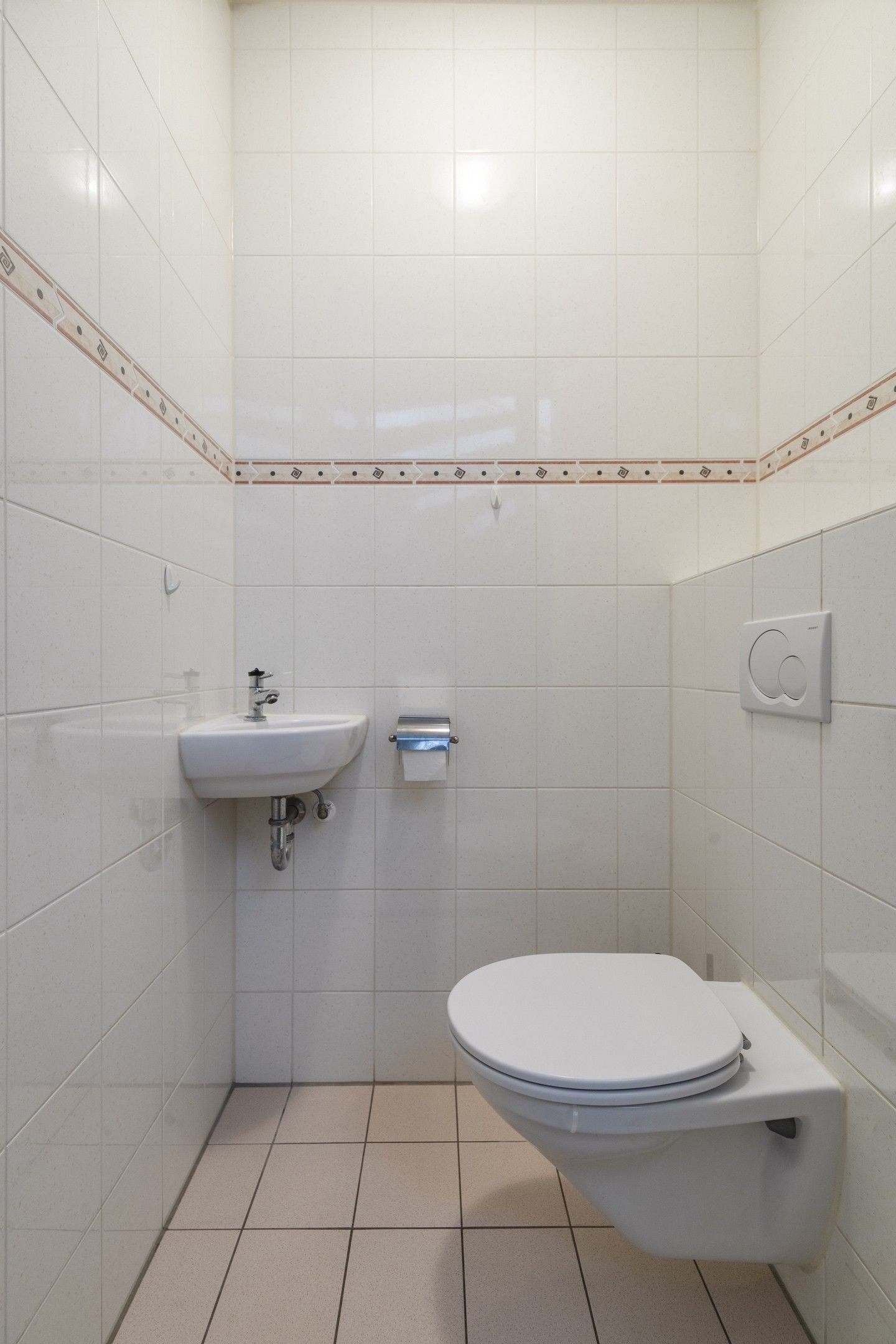 Foto 9 van Landvoogdes 31