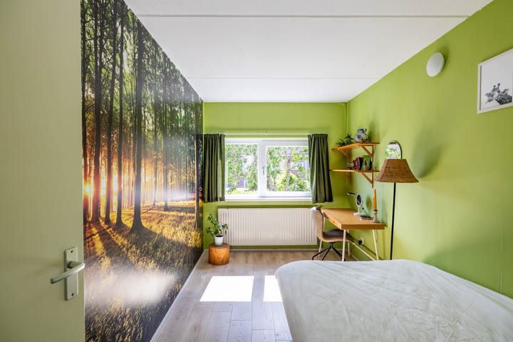 Foto 23 van Jacob Schorerstraat 55