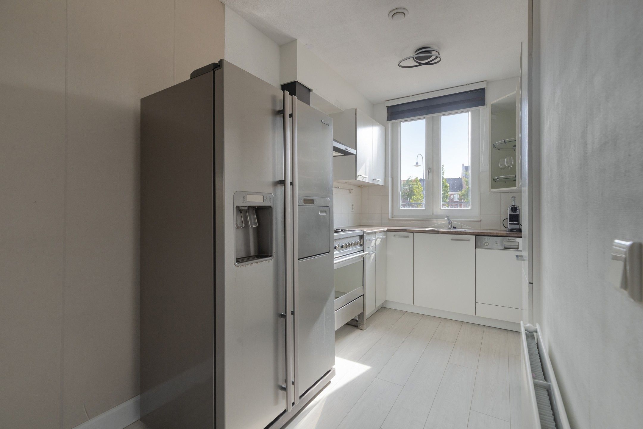 Foto 12 van Landvoogdes 31