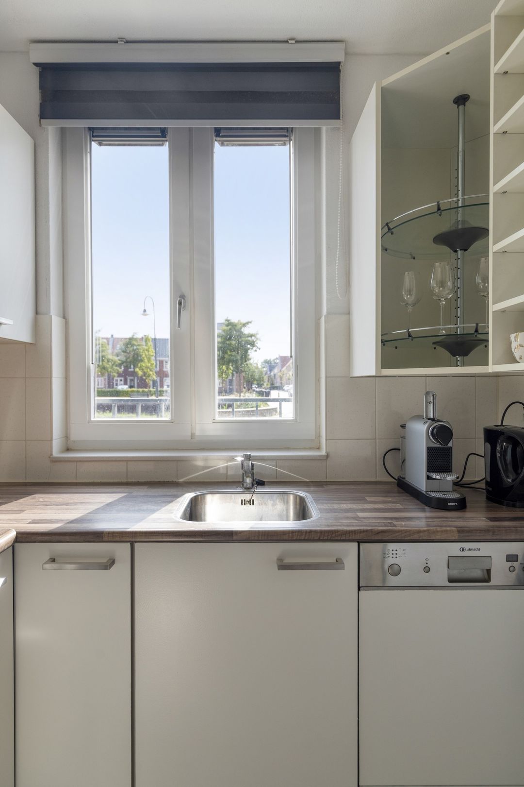 Foto 13 van Landvoogdes 31