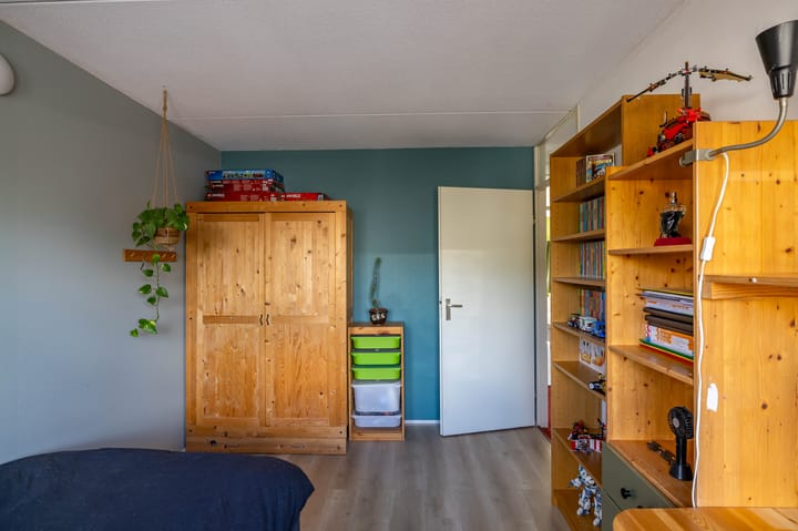 Foto 26 van Jacob Schorerstraat 55