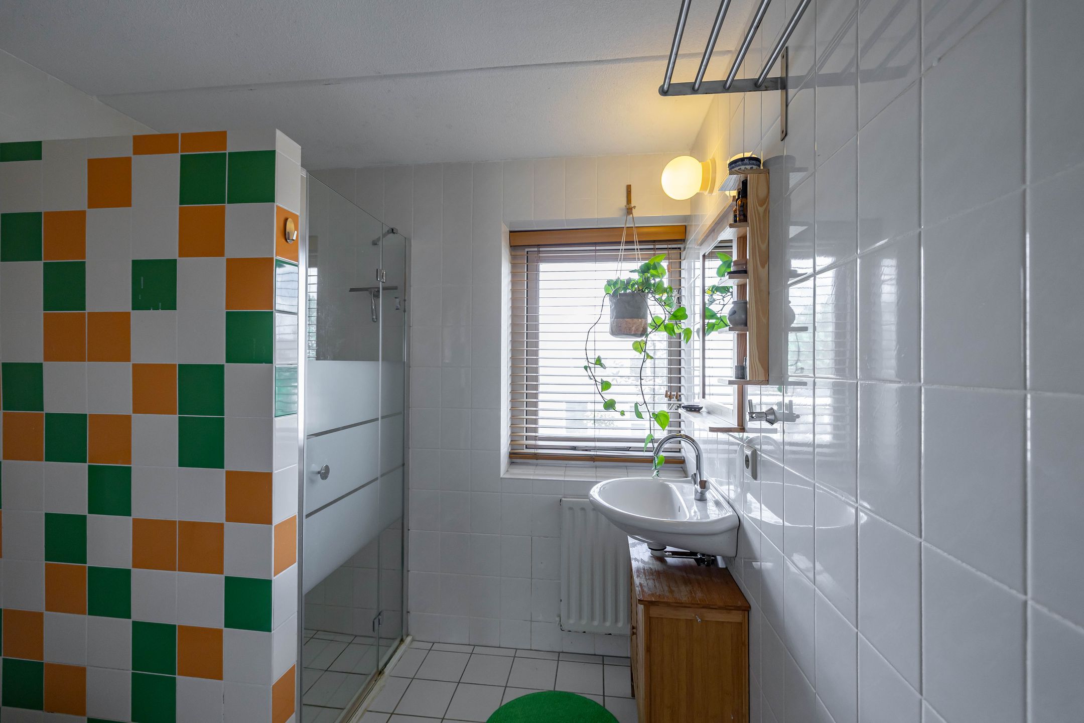 Foto 27 van Jacob Schorerstraat 55