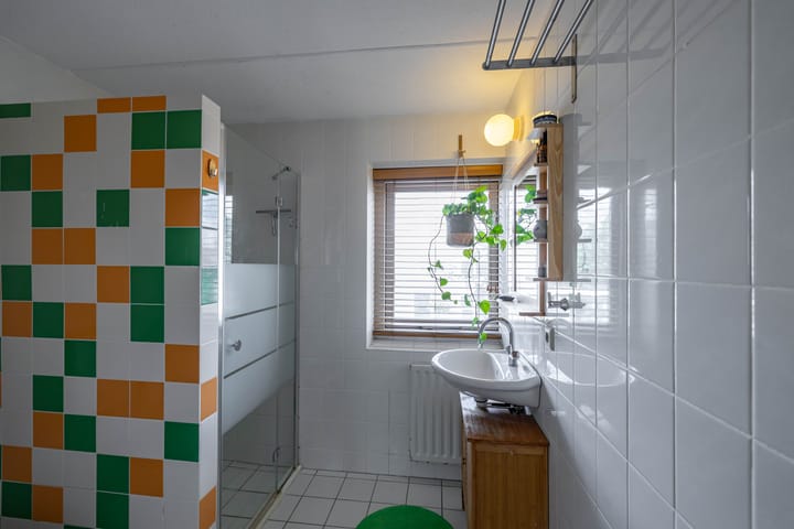 Foto 27 van Jacob Schorerstraat 55