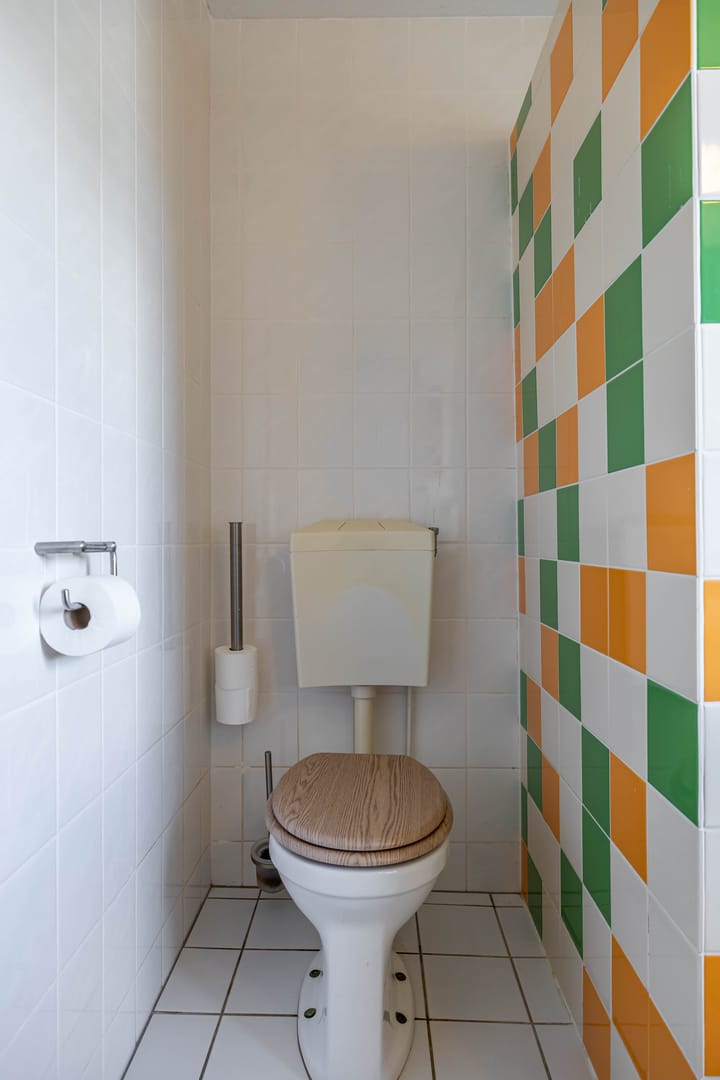 Foto 28 van Jacob Schorerstraat 55