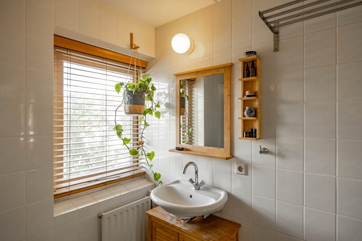 Foto 29 van Jacob Schorerstraat 55