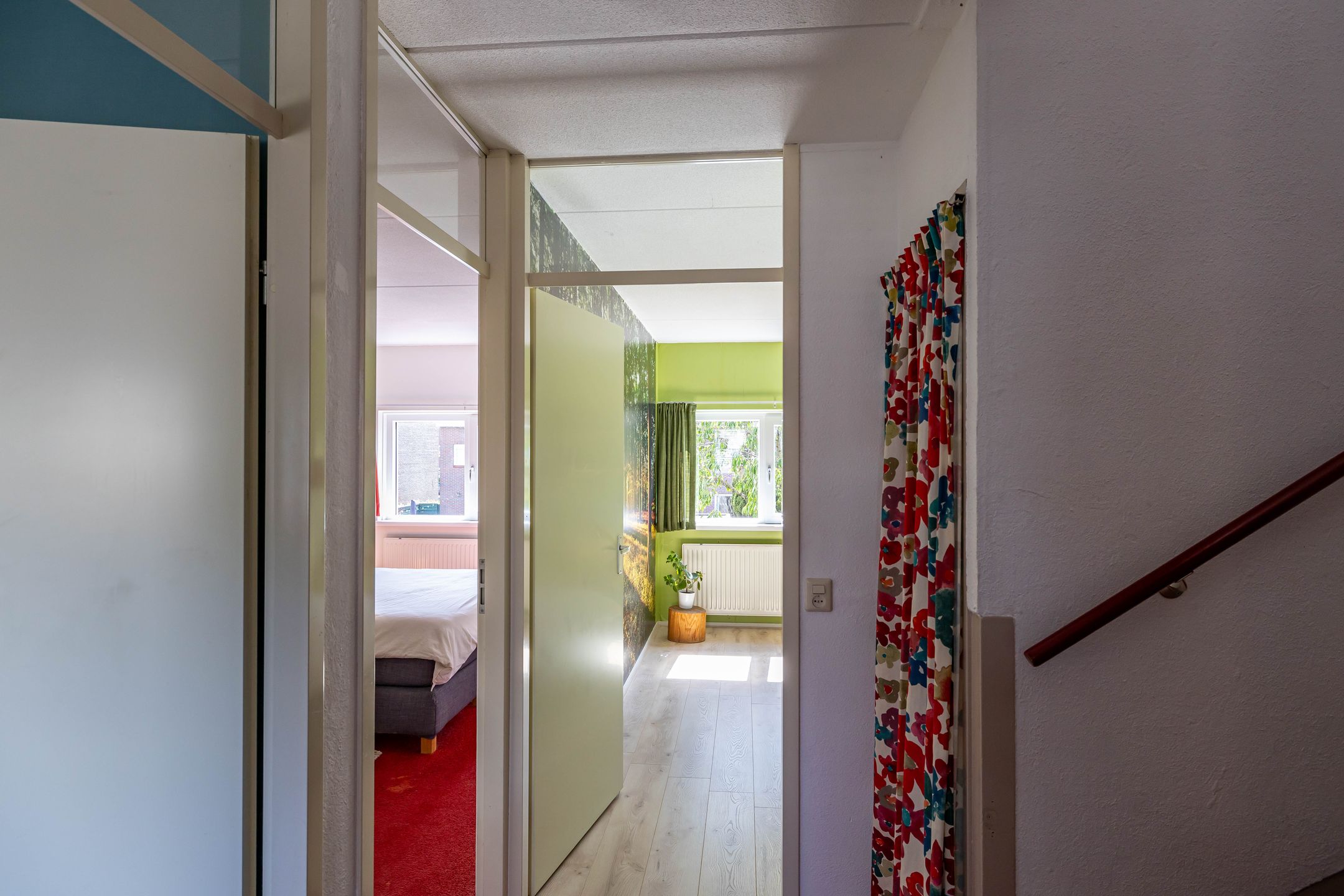 Foto 30 van Jacob Schorerstraat 55