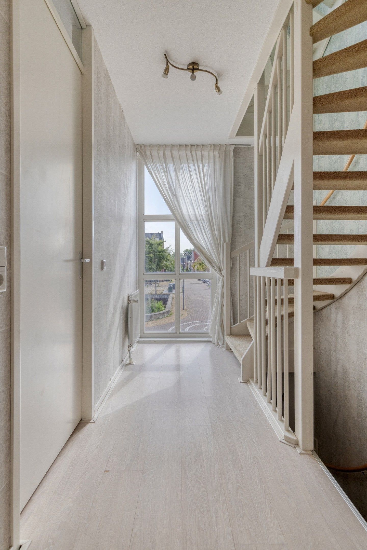 Foto 14 van Landvoogdes 31